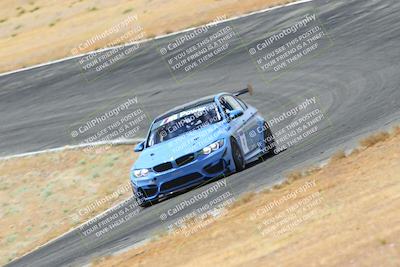 media/Jun-24-2023-Speed Ventures (Sat) [[e4846f1b89]]/1-Red/session 2 turn 2/